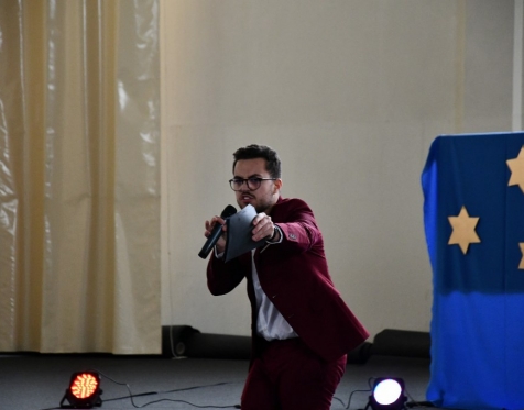 GOT Talent_2022_10
