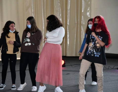 GOT Talent_2022_110