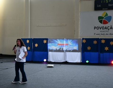 GOT Talent_2022_111