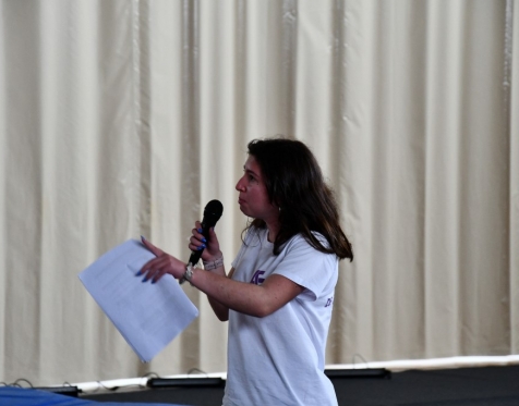 GOT Talent_2022_112