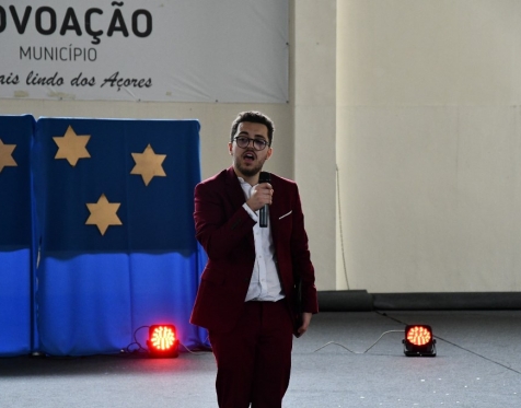 GOT Talent_2022_115