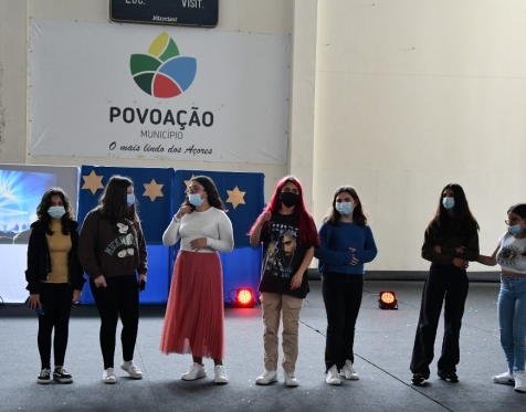 GOT Talent_2022_116