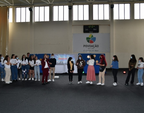 GOT Talent_2022_117