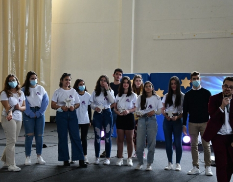 GOT Talent_2022_118