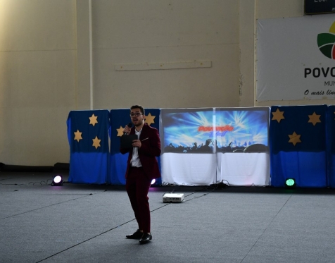 GOT Talent_2022_11