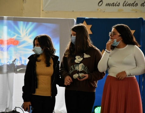 GOT Talent_2022_120