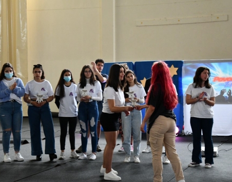 GOT Talent_2022_121