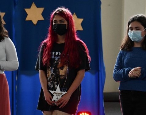 GOT Talent_2022_122