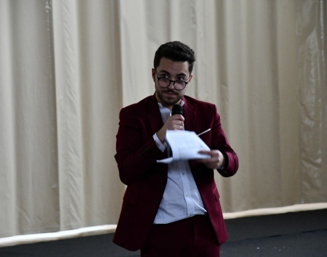 GOT Talent_2022_123