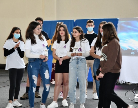 GOT Talent_2022_124