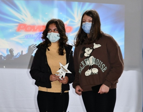 GOT Talent_2022_125
