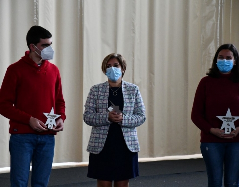 GOT Talent_2022_126