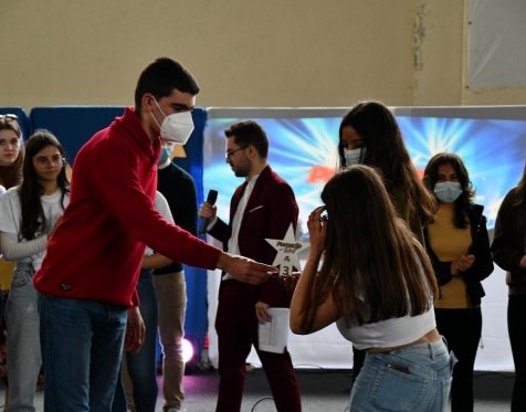 GOT Talent_2022_127