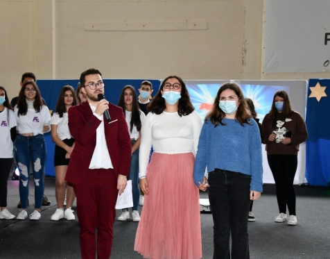 GOT Talent_2022_129