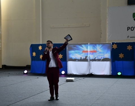 GOT Talent_2022_12