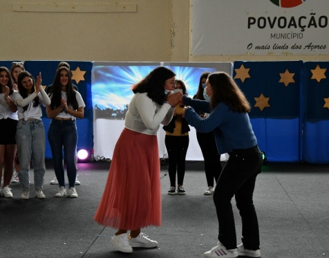 GOT Talent_2022_130