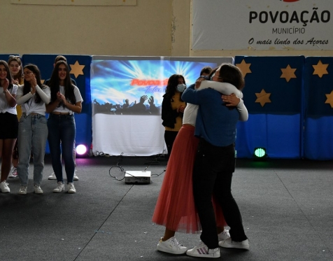 GOT Talent_2022_131