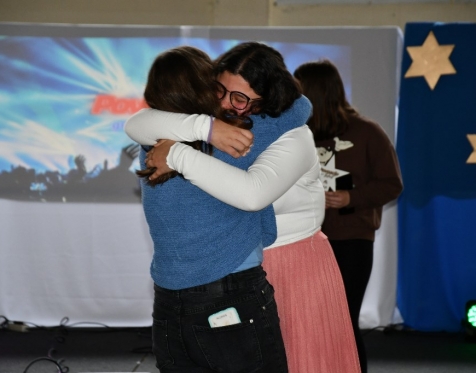 GOT Talent_2022_132