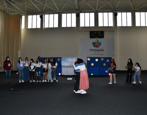 GOT Talent_2022_133