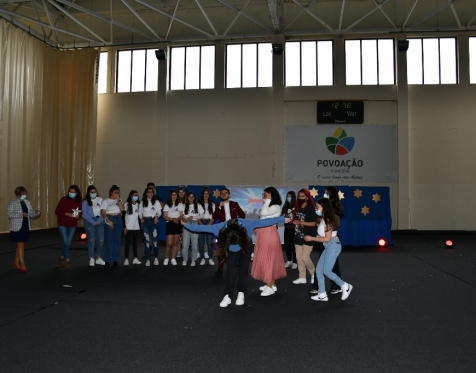 GOT Talent_2022_134