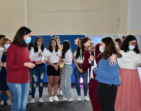GOT Talent_2022_135