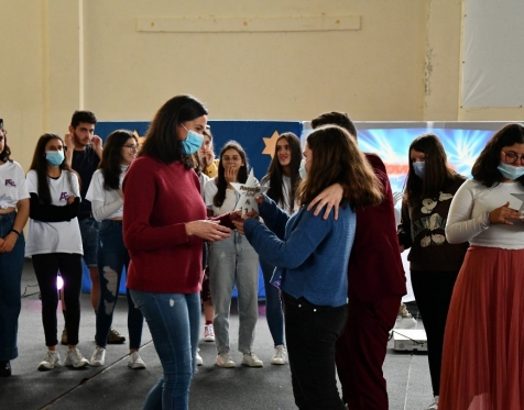 GOT Talent_2022_136