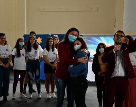 GOT Talent_2022_137
