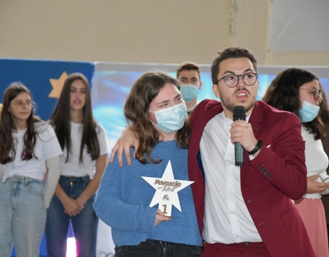 GOT Talent_2022_138
