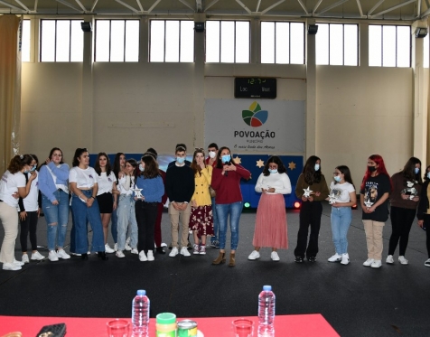 GOT Talent_2022_139