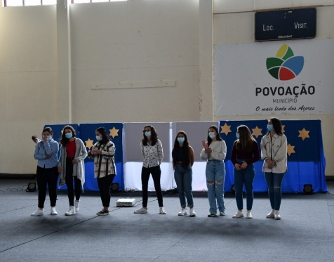 GOT Talent_2022_13