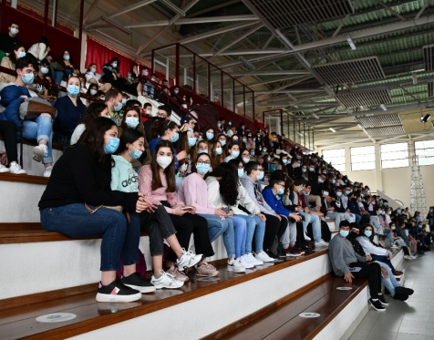 GOT Talent_2022_140