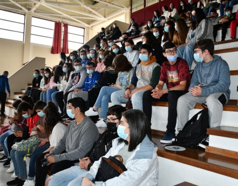 GOT Talent_2022_143