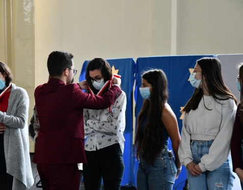 GOT Talent_2022_14