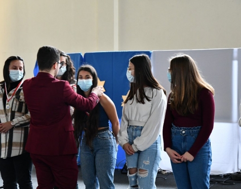 GOT Talent_2022_15