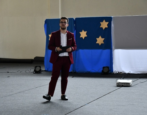 GOT Talent_2022_16