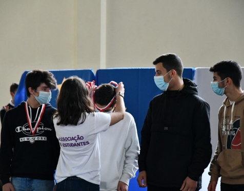 GOT Talent_2022_17