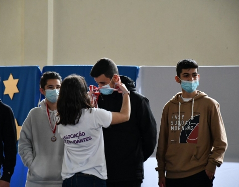 GOT Talent_2022_18