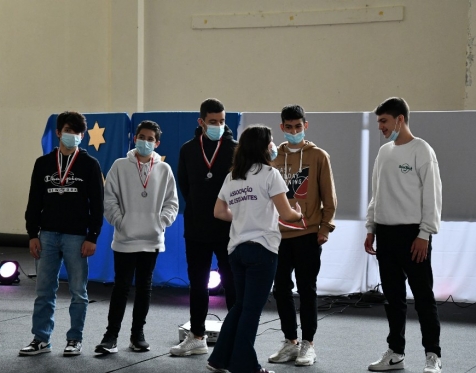 GOT Talent_2022_19