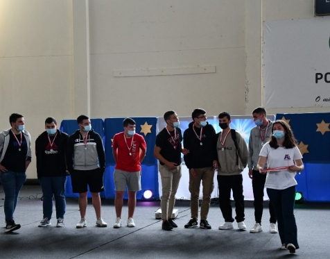 GOT Talent_2022_21