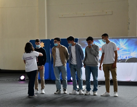 GOT Talent_2022_22