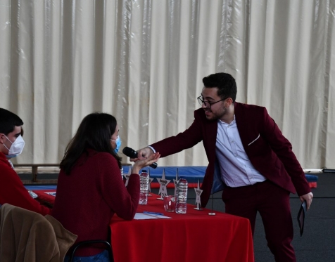 GOT Talent_2022_23