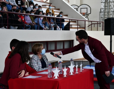 GOT Talent_2022_24