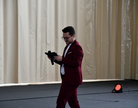 GOT Talent_2022_25
