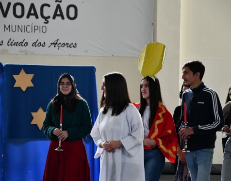 GOT Talent_2022_27