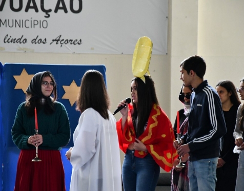 GOT Talent_2022_29