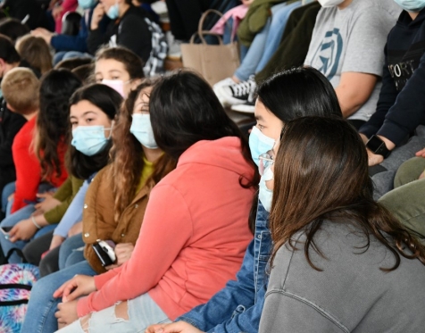 GOT Talent_2022_2