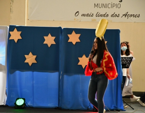 GOT Talent_2022_30