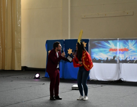 GOT Talent_2022_31