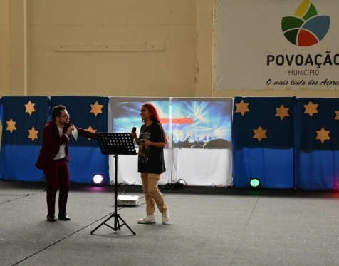 GOT Talent_2022_32