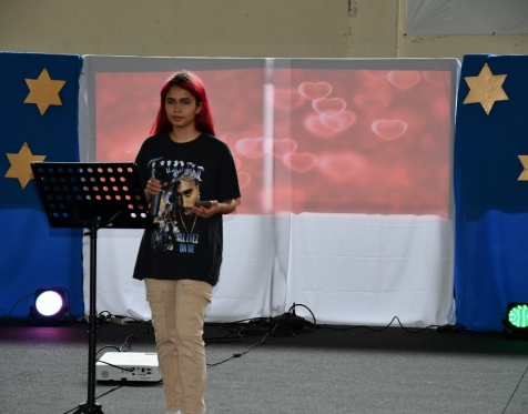 GOT Talent_2022_33